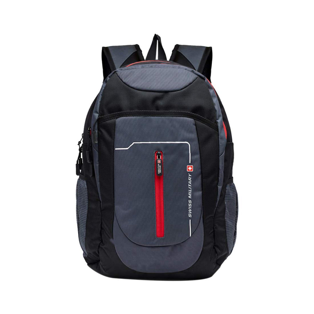 Laptop Bag Lbp40A