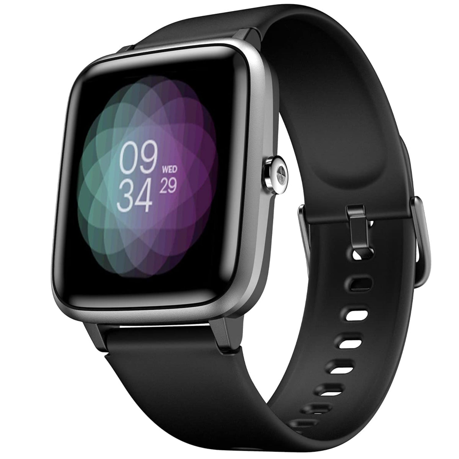 Noise Color Fit Pro 2 Smart Watch