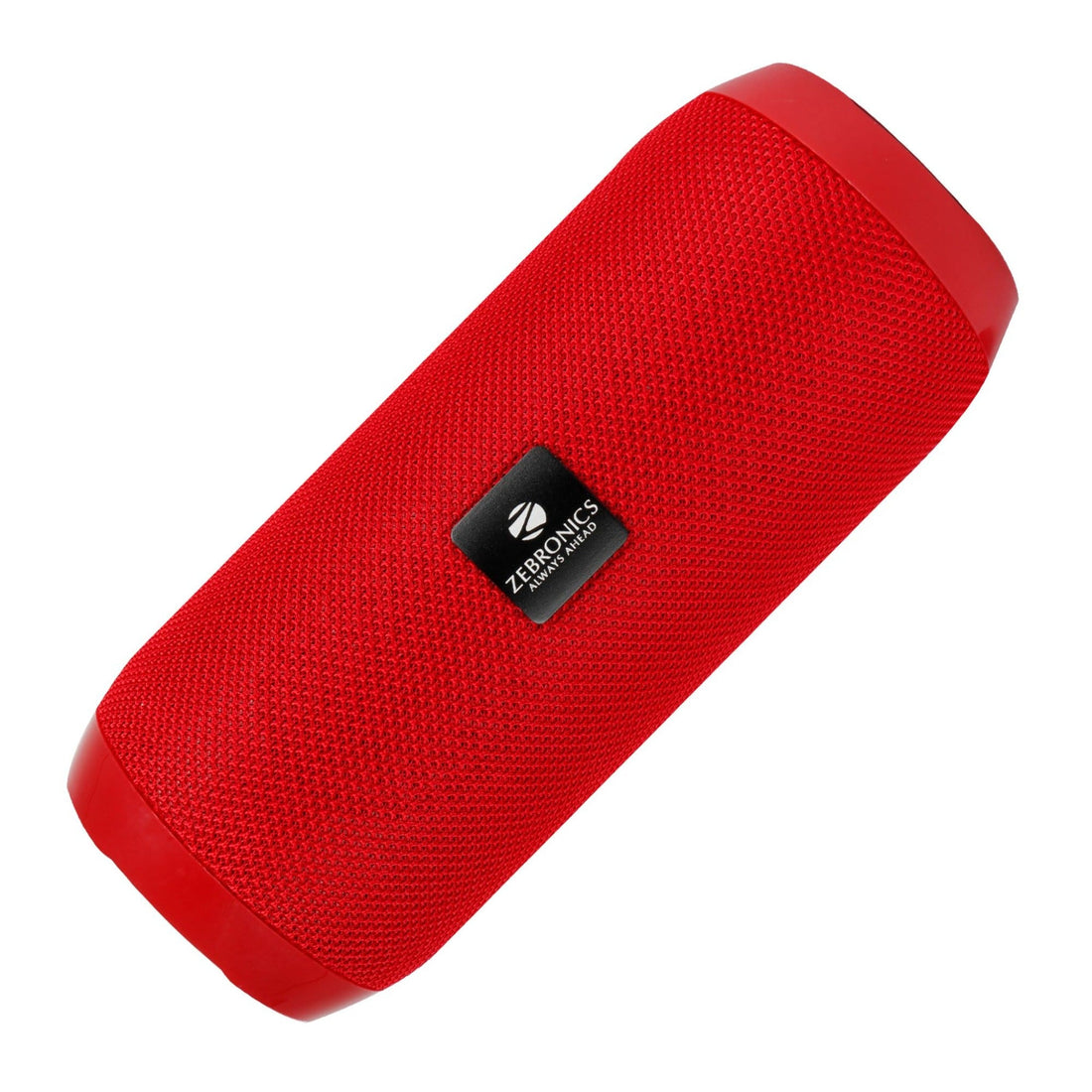 Zebronics Zeb Action Bluetooth Speaker