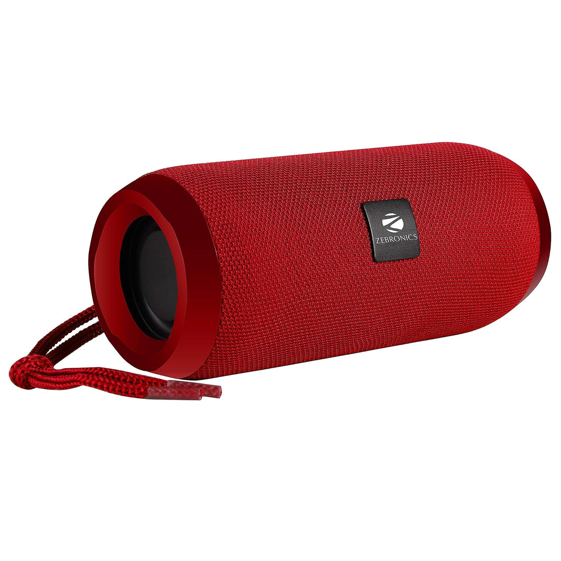 Zebronics Zeb Action Bluetooth Speaker