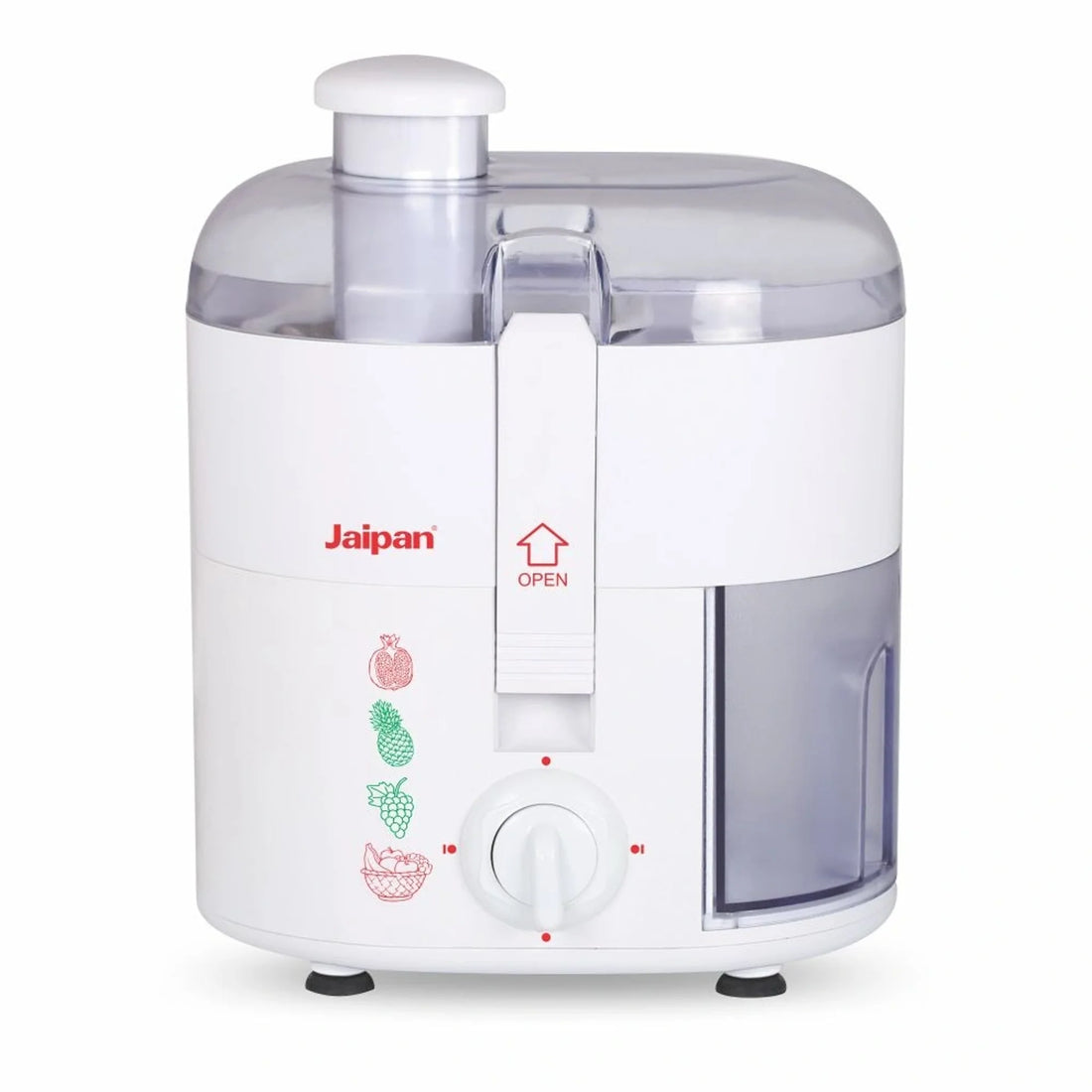 Jaipan Juicy