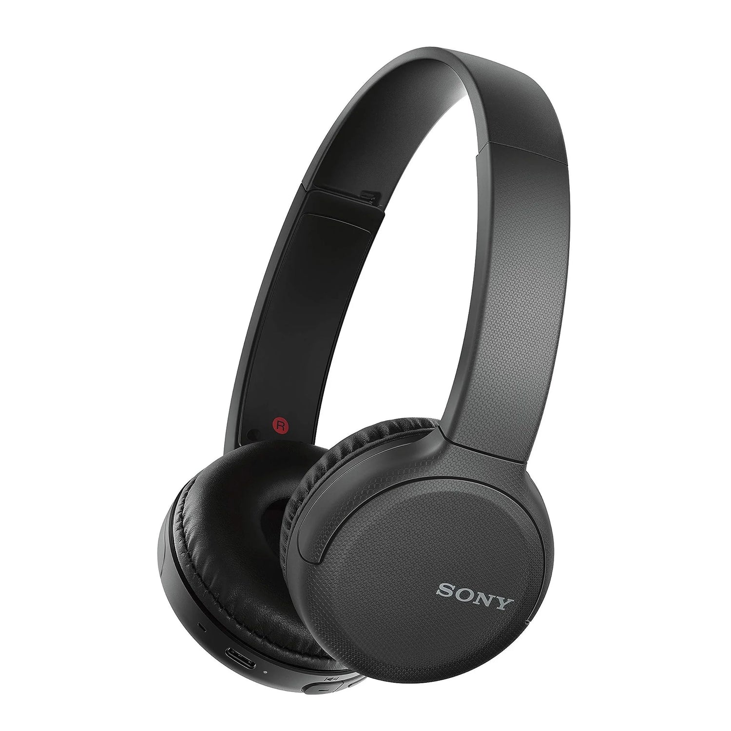 Sony Wh Ch 510 Wireless Headphone