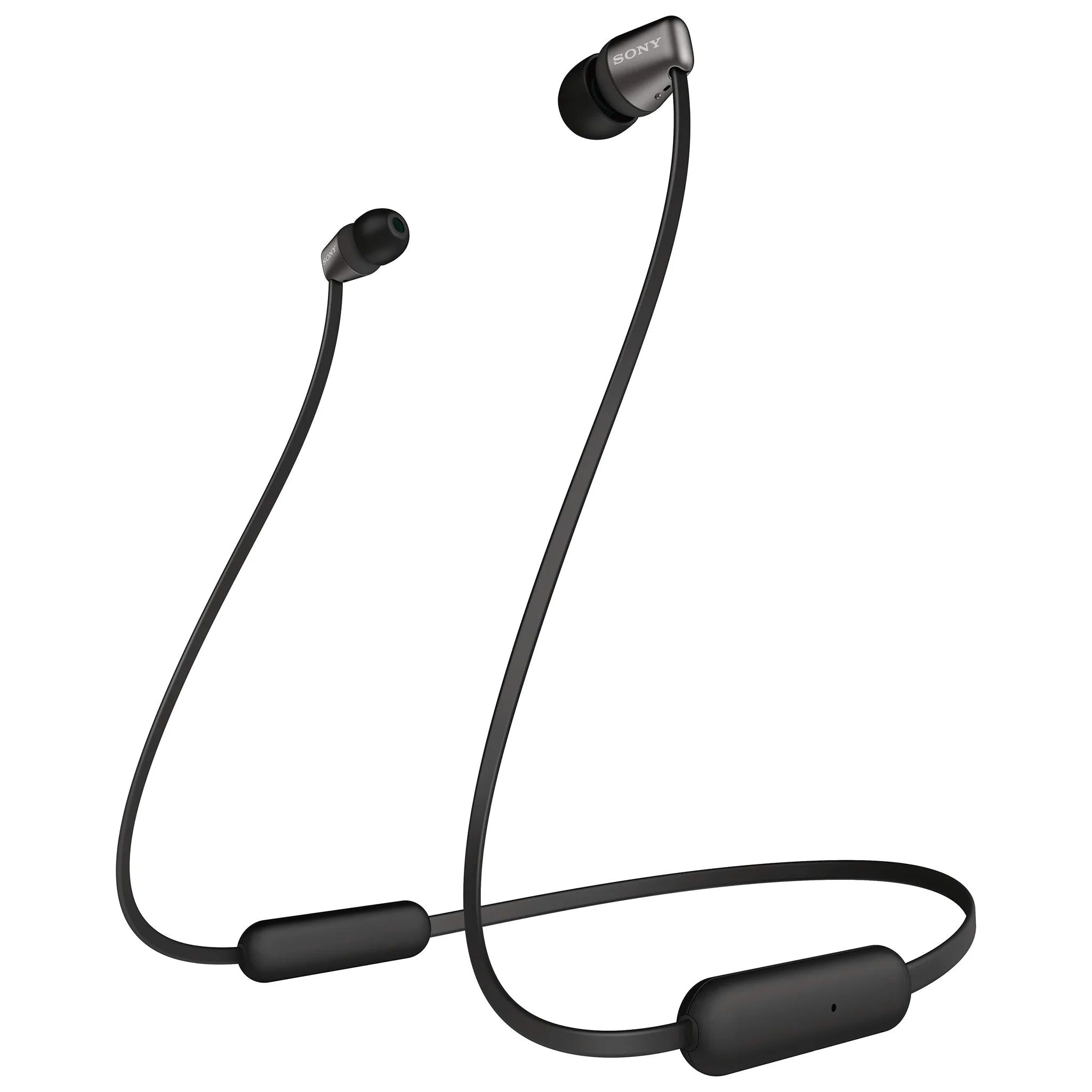 Sony Wi C310 Wireless In-Ear Headphone