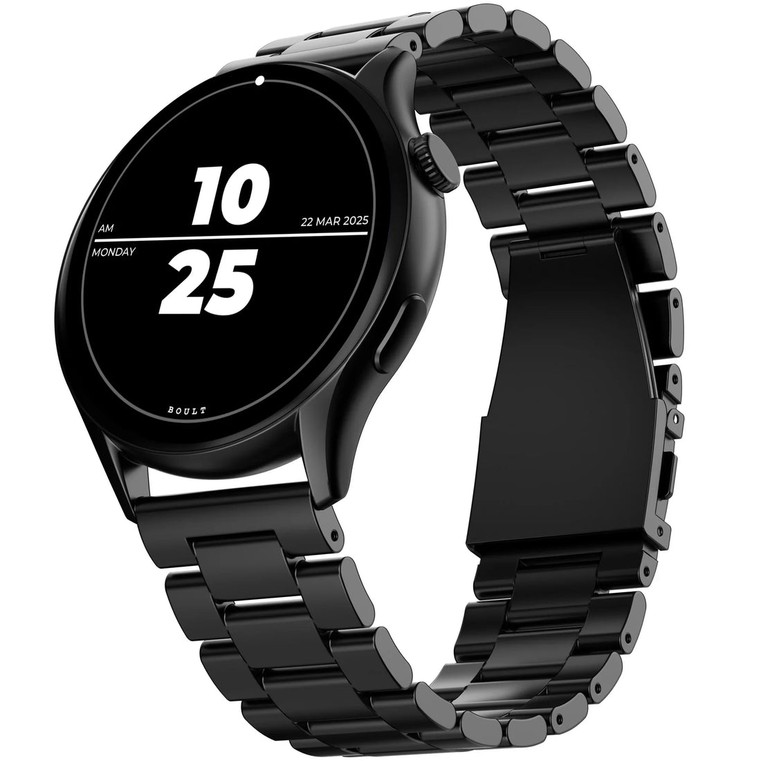 Boult Striker Pro Smartwatch