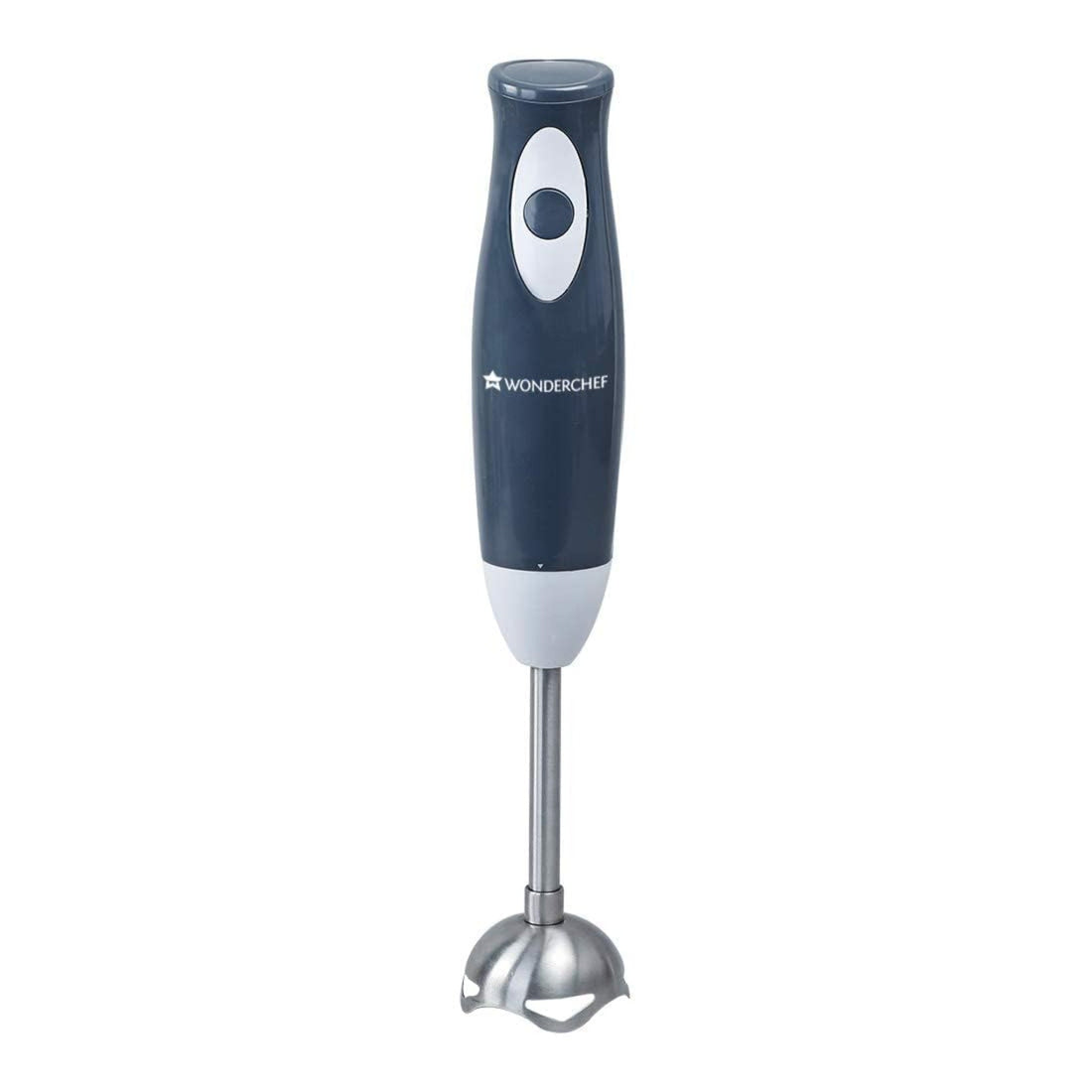 Wonderchef Ultima Plus Hand Blender