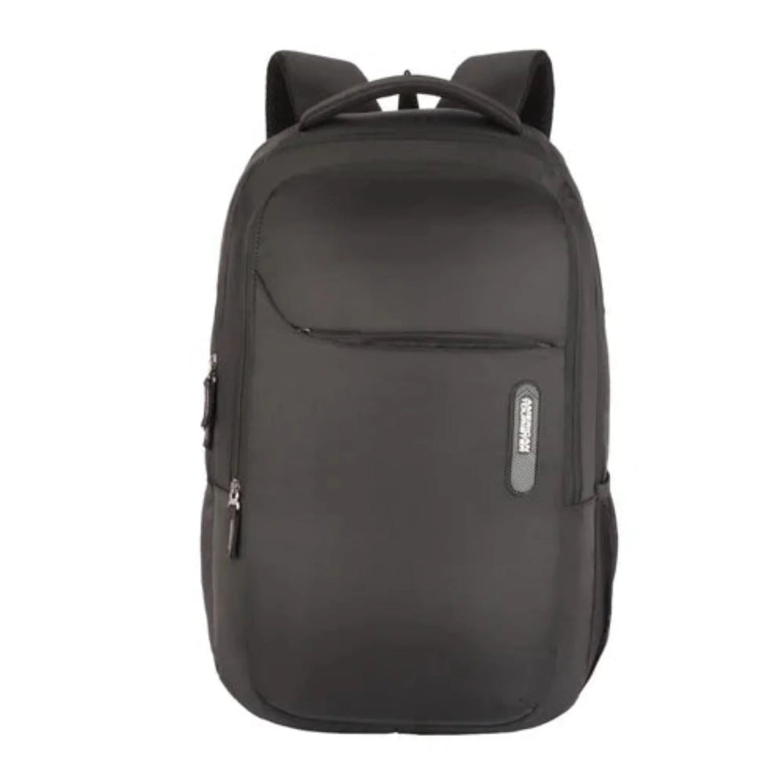 American Tourister Trot 02 bagpack