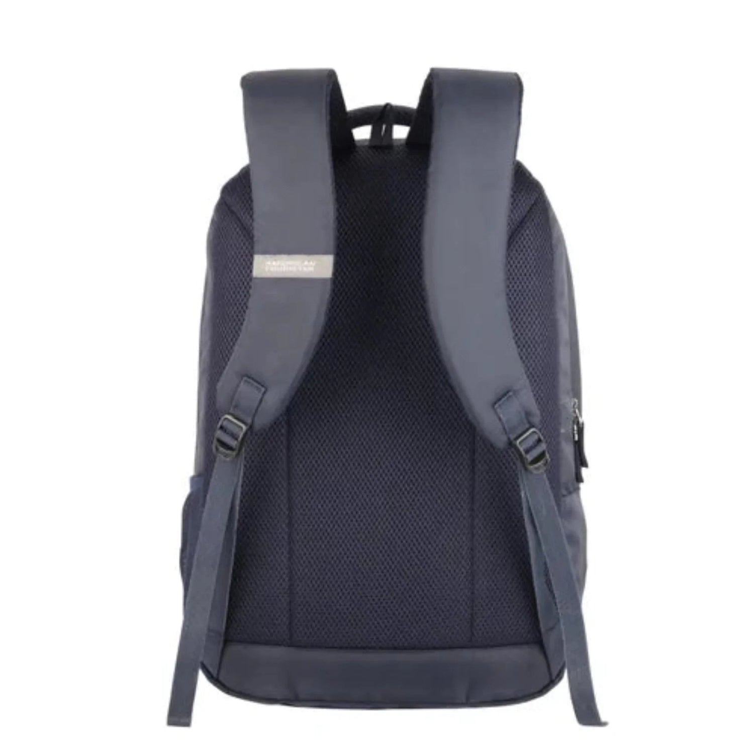 American Tourister Trot 02 bagpack – swag Workstore