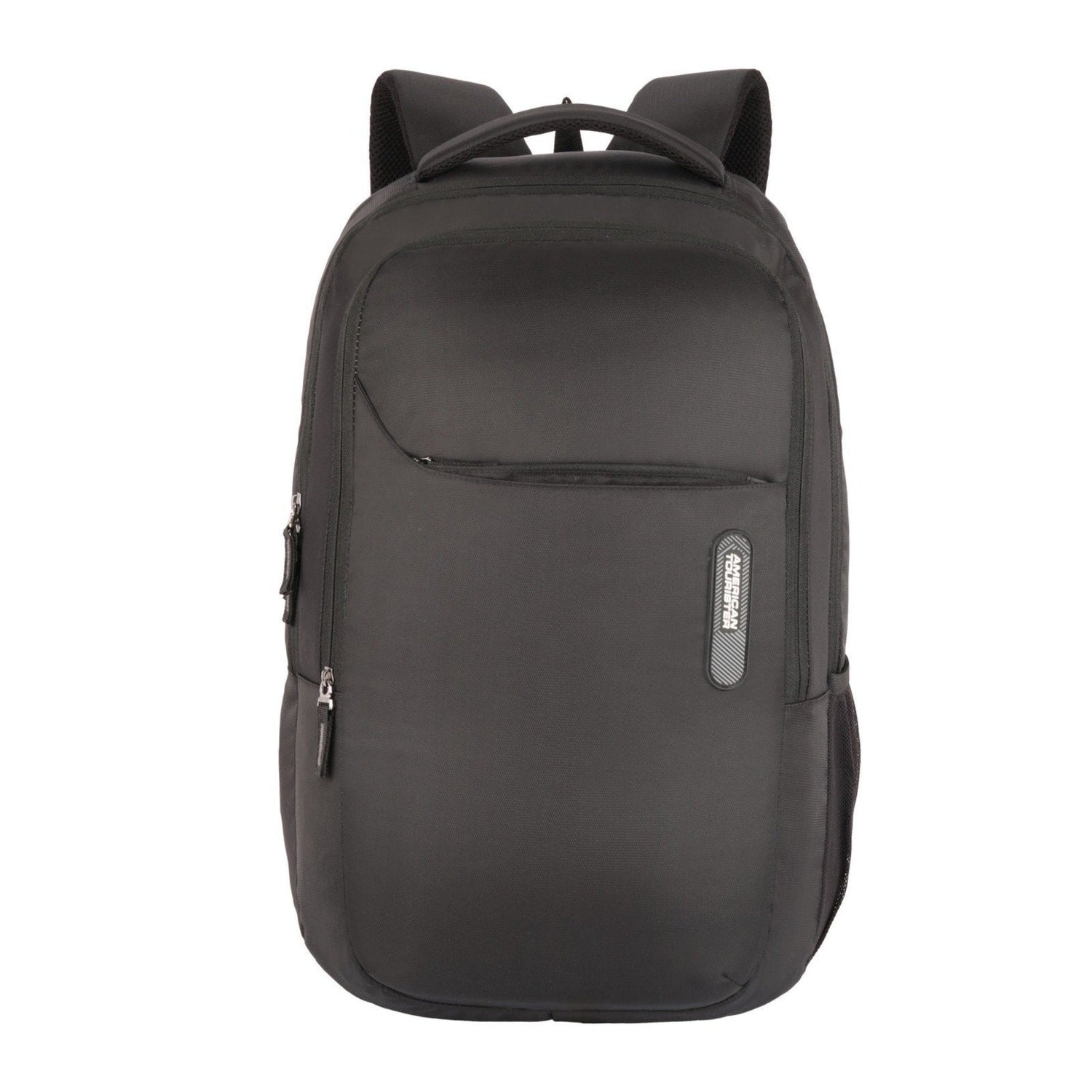 Amt Trot Backpack 02