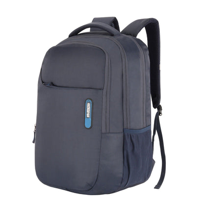 Amt Trot Backpack 02