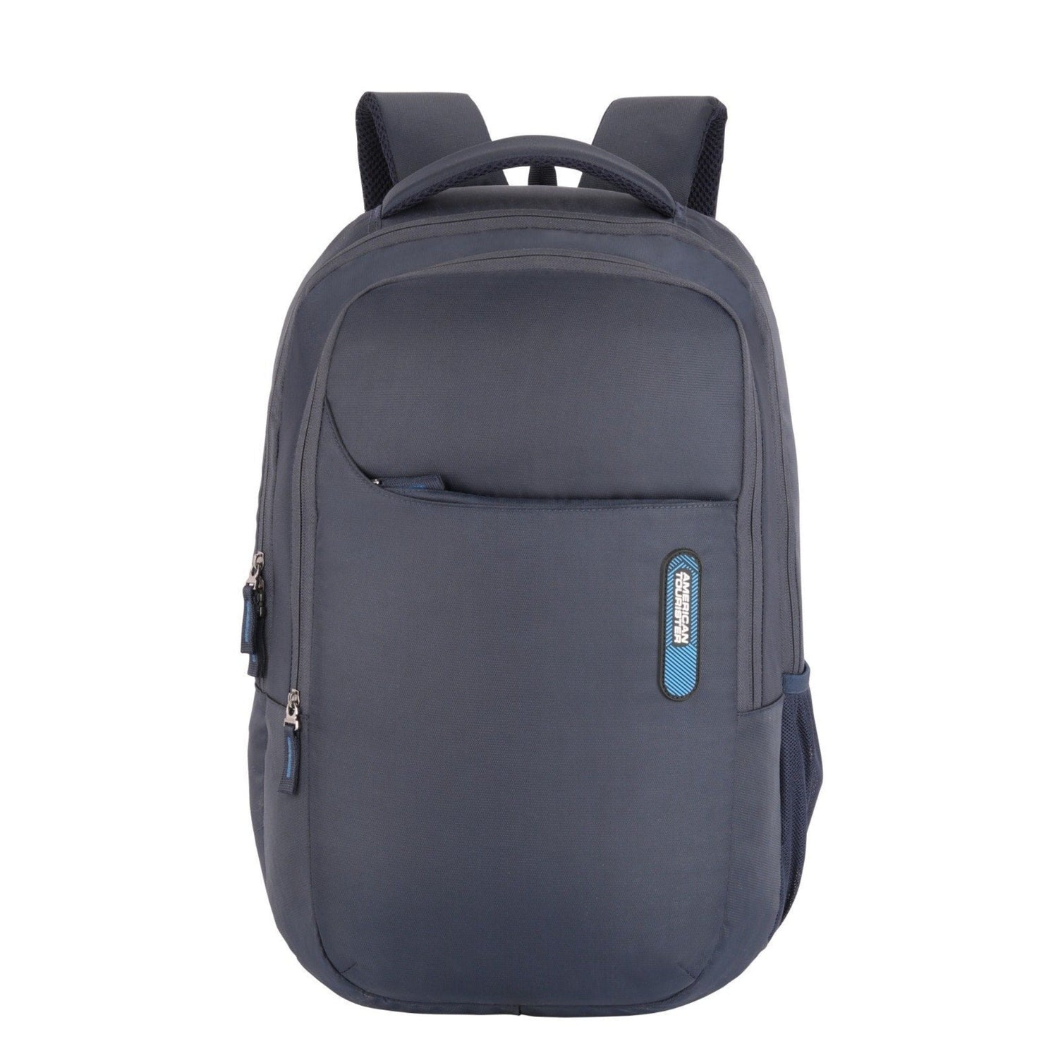 Amt Trot Backpack 02