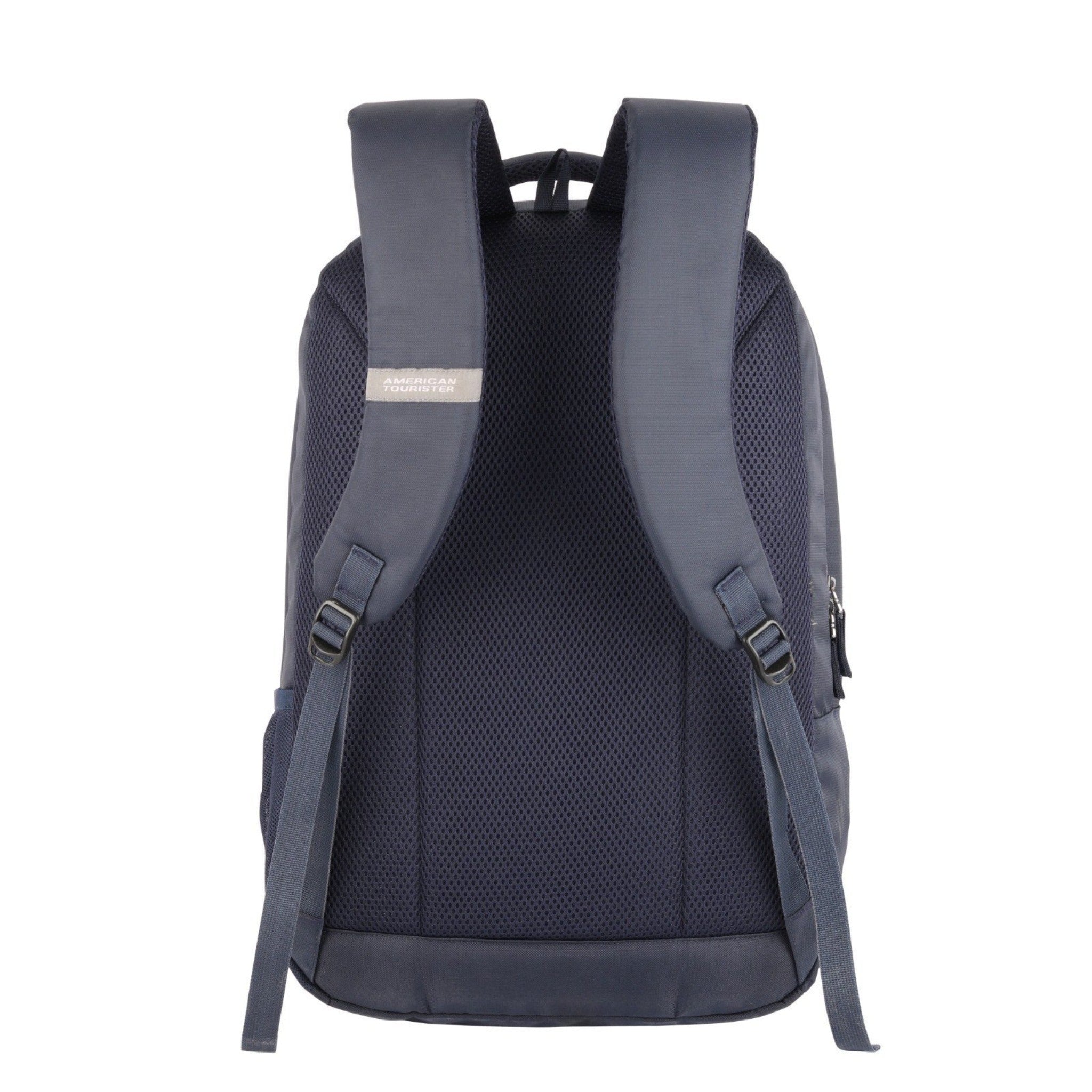 Amt Trot Backpack 02