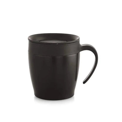 Behome Costa mug TMC067