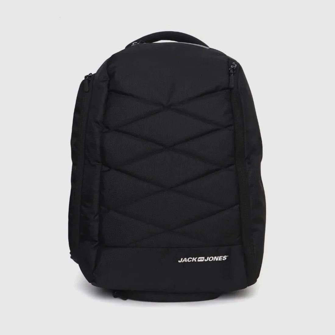 Jack &amp; Jones Jeff Max Backpack