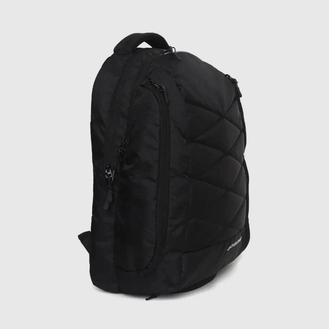 Jack &amp; Jones Jeff Max Backpack