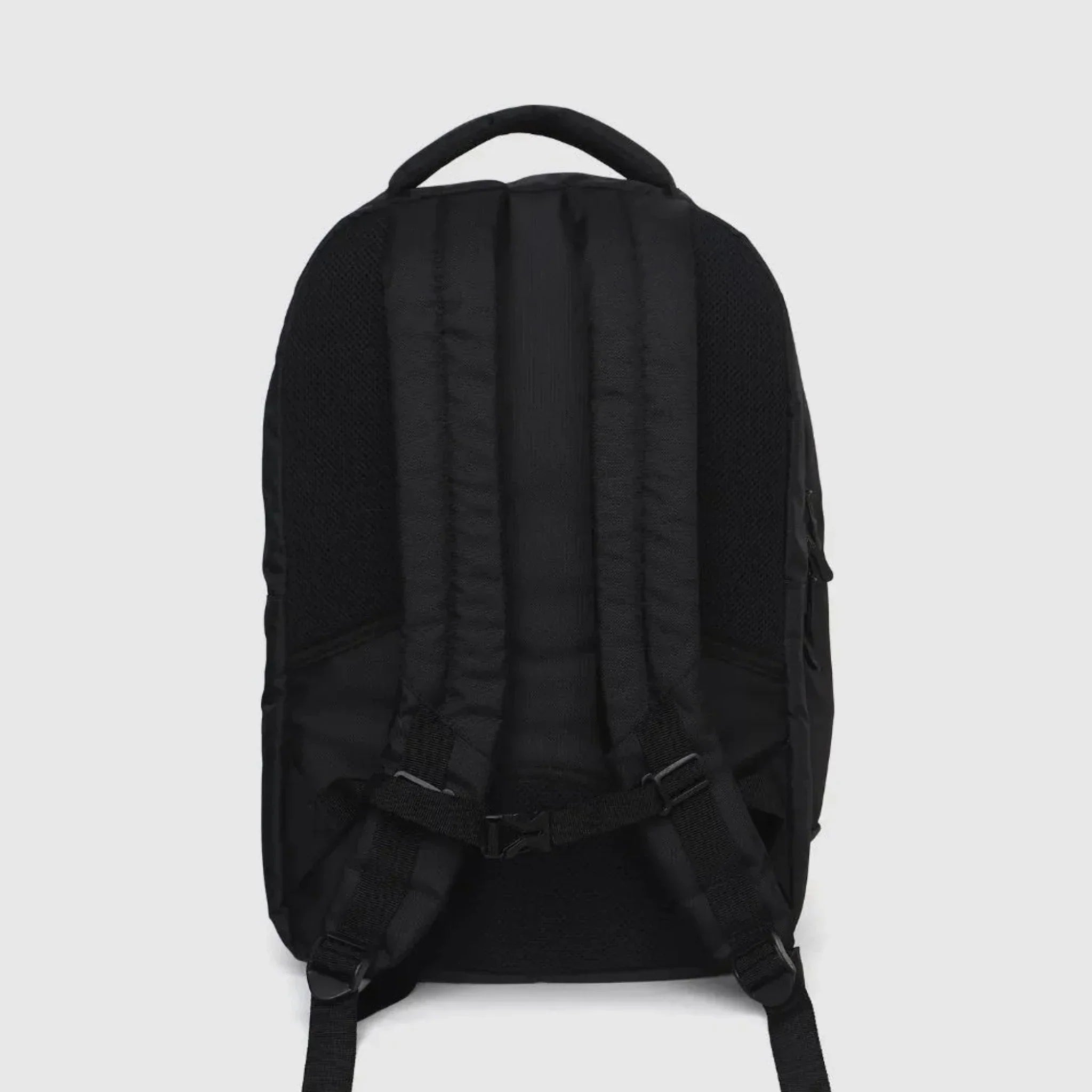 Jack & Jones Jeff Max Backpack – swag Workstore