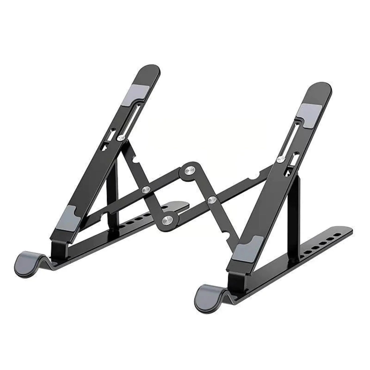 Ambrane Laptop Stand - Work Pad
