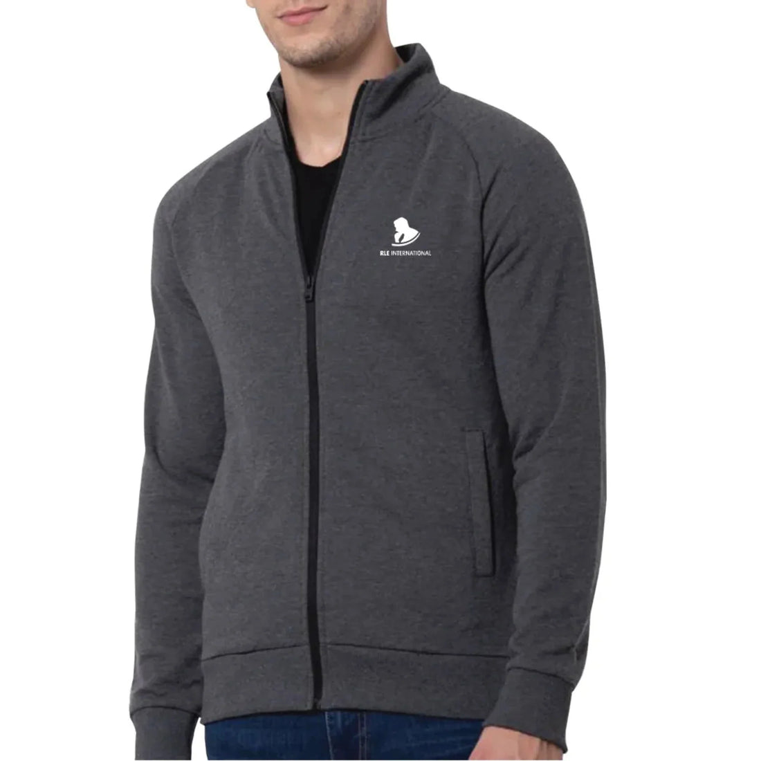 Jack &amp; Jones Austin Mens Jackets